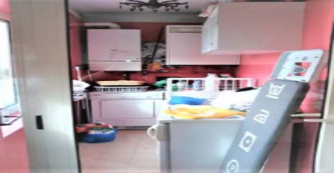 Apartamento T3 Venda em Lordelo do Ouro e Massarelos,Porto