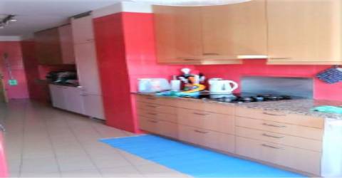 Apartamento T3 Venda em Lordelo do Ouro e Massarelos,Porto