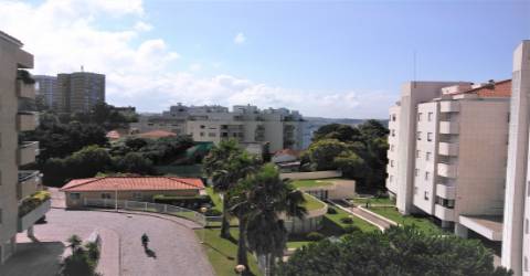 Apartamento T3 Venda em Lordelo do Ouro e Massarelos,Porto