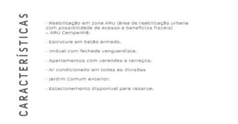 Apartamento T1+1 Venda em Campanhã,Porto