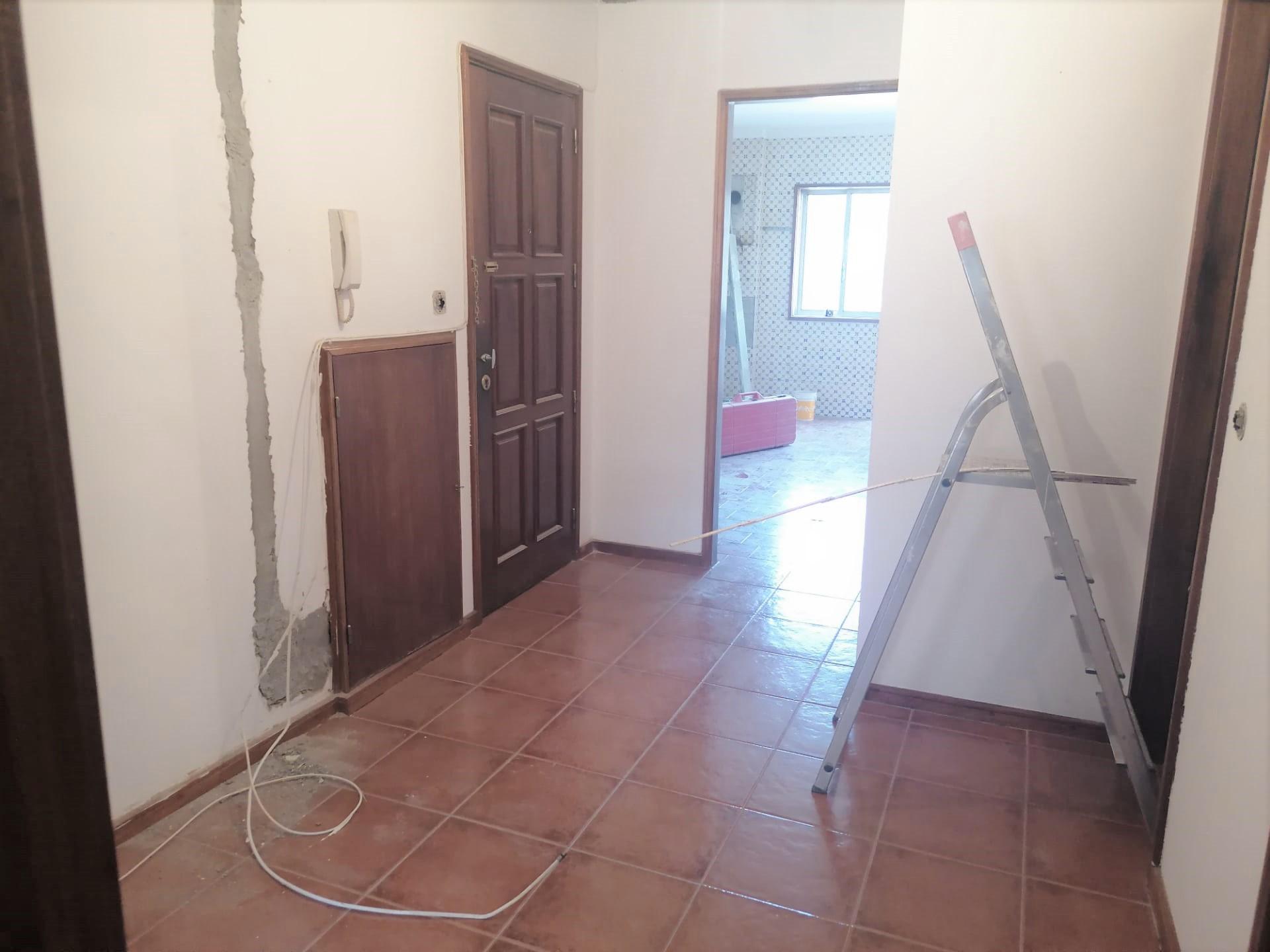 Apartamento T2 Venda em Ermesinde,Valongo