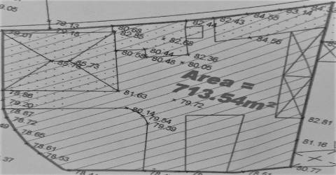 Moradia T3 Venda em Moreira,Maia