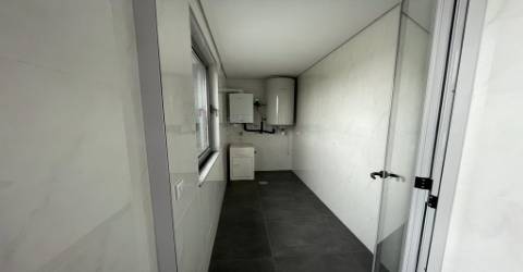 Apartamento T2 Venda em Cedofeita, Santo Ildefonso, Sé, Miragaia, São Nicolau e Vitória,Porto