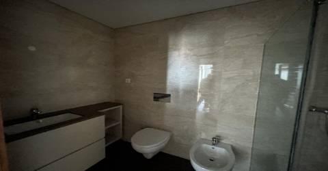 Apartamento T2 Venda em Cedofeita, Santo Ildefonso, Sé, Miragaia, São Nicolau e Vitória,Porto