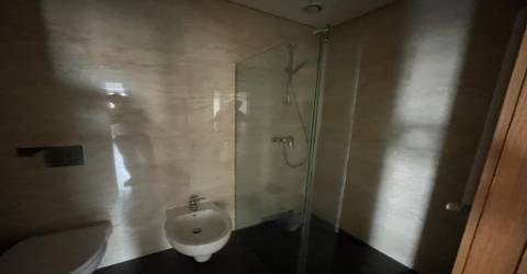 Apartamento T2 Venda em Cedofeita, Santo Ildefonso, Sé, Miragaia, São Nicolau e Vitória,Porto