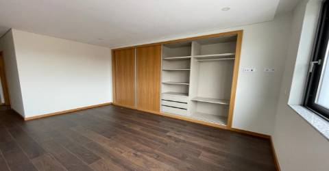 Apartamento T2 Venda em Cedofeita, Santo Ildefonso, Sé, Miragaia, São Nicolau e Vitória,Porto