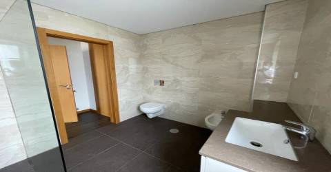 Apartamento T2 Venda em Cedofeita, Santo Ildefonso, Sé, Miragaia, São Nicolau e Vitória,Porto