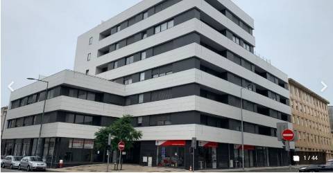 Loja  Venda em Cedofeita, Santo Ildefonso, Sé, Miragaia, São Nicolau e Vitória,Porto