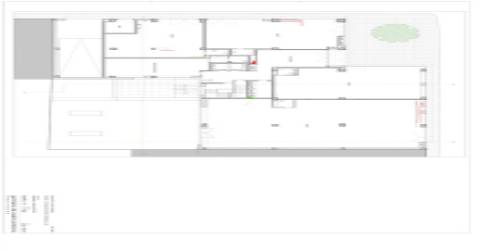 Loja  Venda em Cedofeita, Santo Ildefonso, Sé, Miragaia, São Nicolau e Vitória,Porto