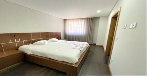 Apartamento T2 Venda em Cedofeita, Santo Ildefonso, Sé, Miragaia, São Nicolau e Vitória,Porto