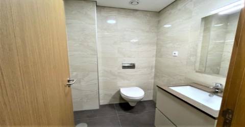 Apartamento T2 Venda em Cedofeita, Santo Ildefonso, Sé, Miragaia, São Nicolau e Vitória,Porto