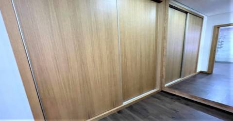 Apartamento T2 Venda em Cedofeita, Santo Ildefonso, Sé, Miragaia, São Nicolau e Vitória,Porto