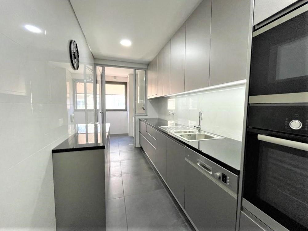 Apartamento T2 Venda em Cedofeita, Santo Ildefonso, Sé, Miragaia, São Nicolau e Vitória,Porto