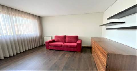 Apartamento T2 Venda em Cedofeita, Santo Ildefonso, Sé, Miragaia, São Nicolau e Vitória,Porto