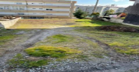 Lote de Terreno  Venda em Campo e Sobrado,Valongo