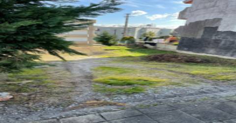 Lote de Terreno  Venda em Campo e Sobrado,Valongo