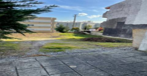 Lote de Terreno  Venda em Campo e Sobrado,Valongo