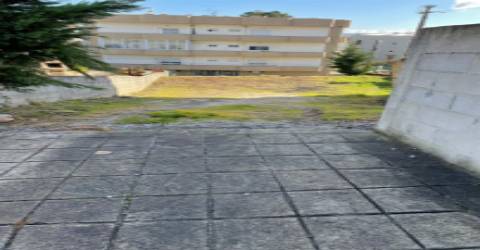 Lote de Terreno  Venda em Campo e Sobrado,Valongo