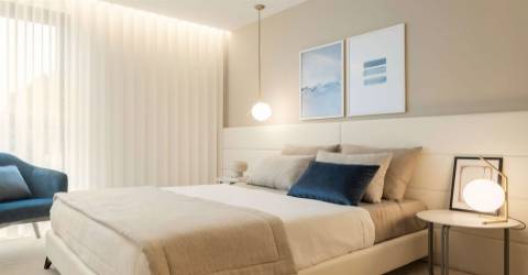 Apartamento T3 Venda em Ramalde,Porto