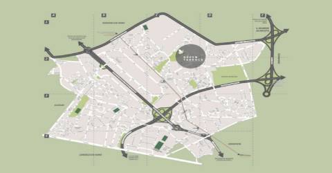 Loja  Venda em Ramalde,Porto