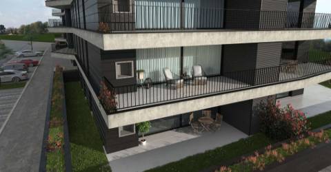 Loja  Venda em Ramalde,Porto