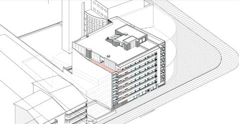 Apartamento T3 Venda em Cidade da Maia,Maia