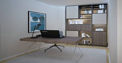 Apartamento T3 Venda em Cidade da Maia,Maia