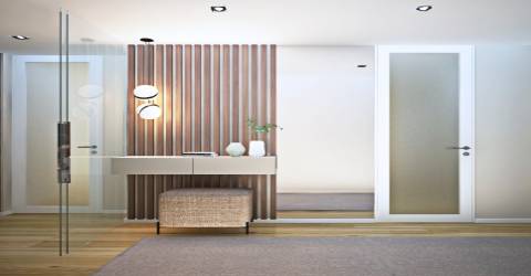 Apartamento T3 Venda em Cidade da Maia,Maia