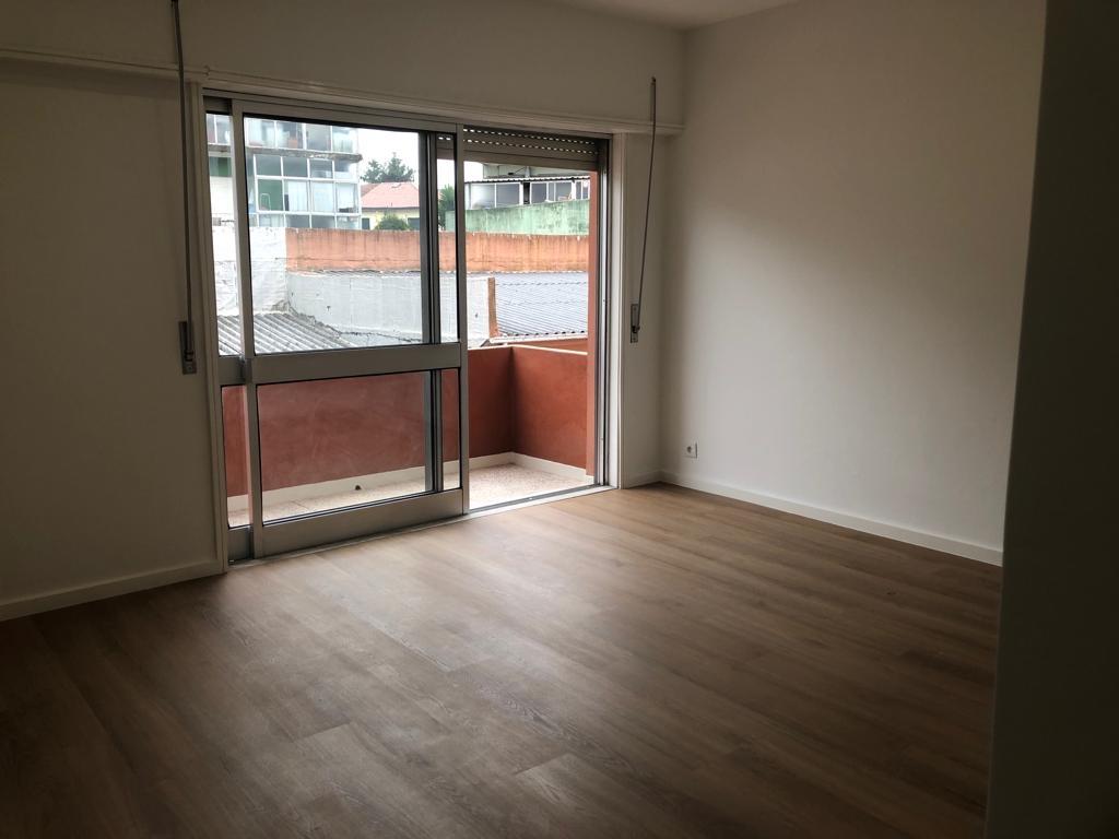 Apartamento T3 Venda em Rio Tinto,Gondomar