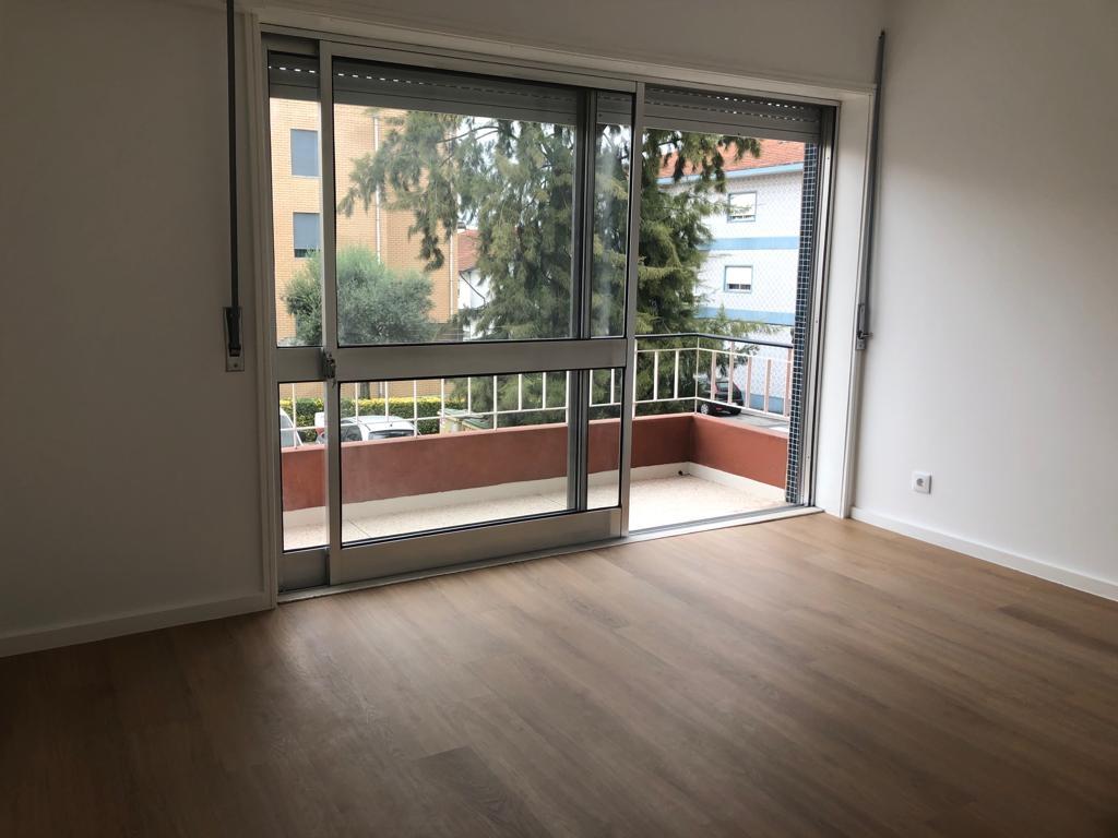 Apartamento T3 Venda em Rio Tinto,Gondomar