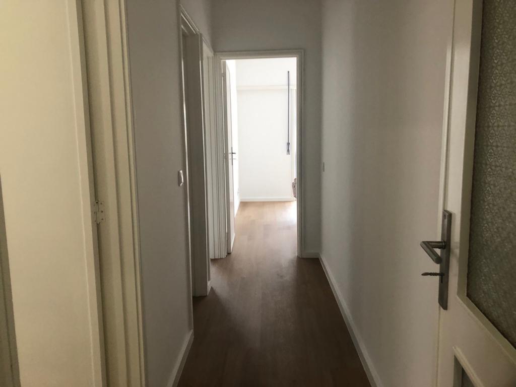 Apartamento T3 Venda em Rio Tinto,Gondomar