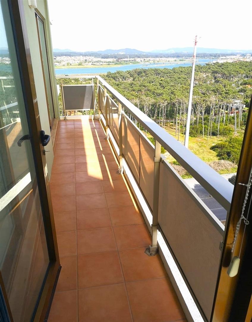 Apartamento T1 Venda em Apúlia e Fão,Esposende