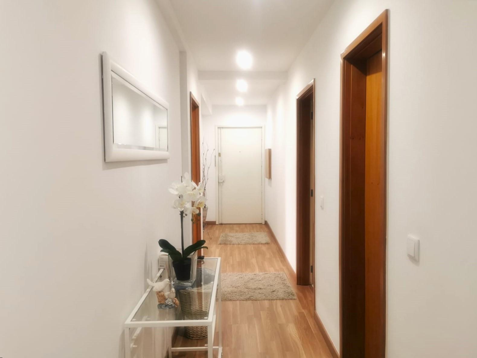 Apartamento T2 Venda em Paranhos,Porto