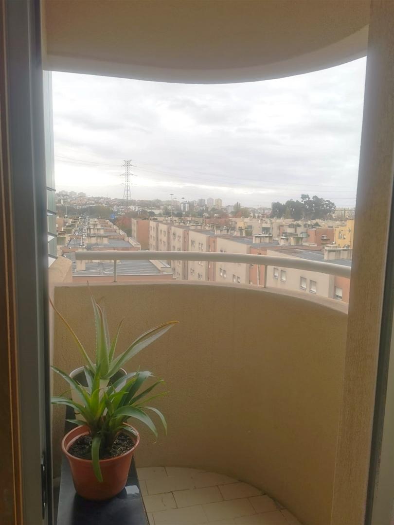 Apartamento T2 Venda em Paranhos,Porto