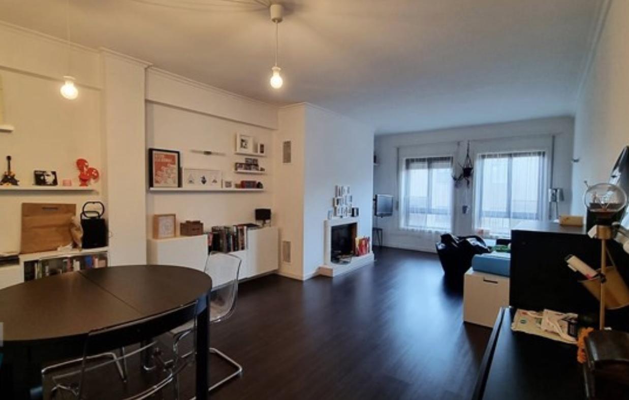 Apartamento T3+1 Venda em Matosinhos e Leça da Palmeira,Matosinhos