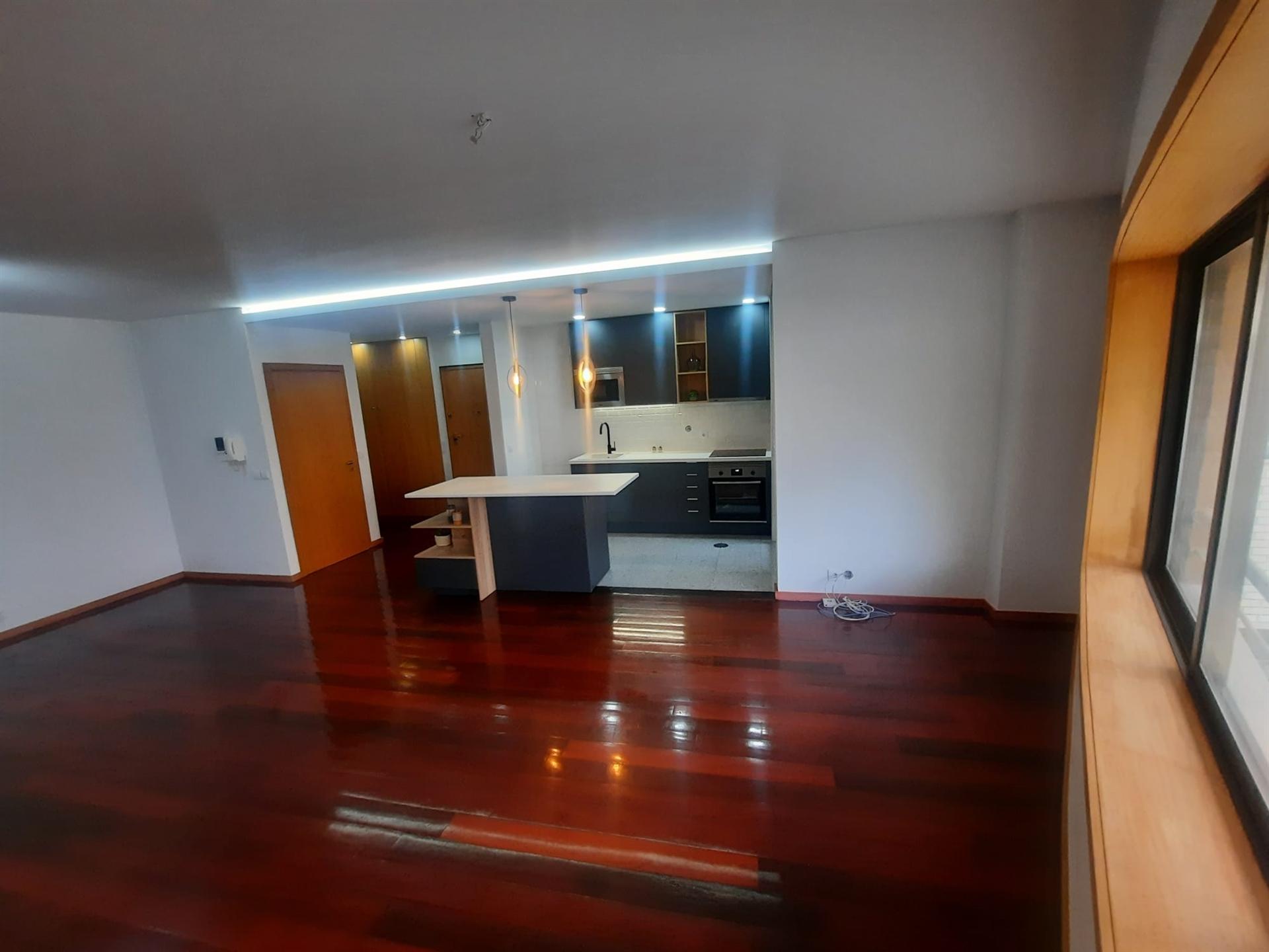 Apartamento T4 Venda em Rio Tinto,Gondomar