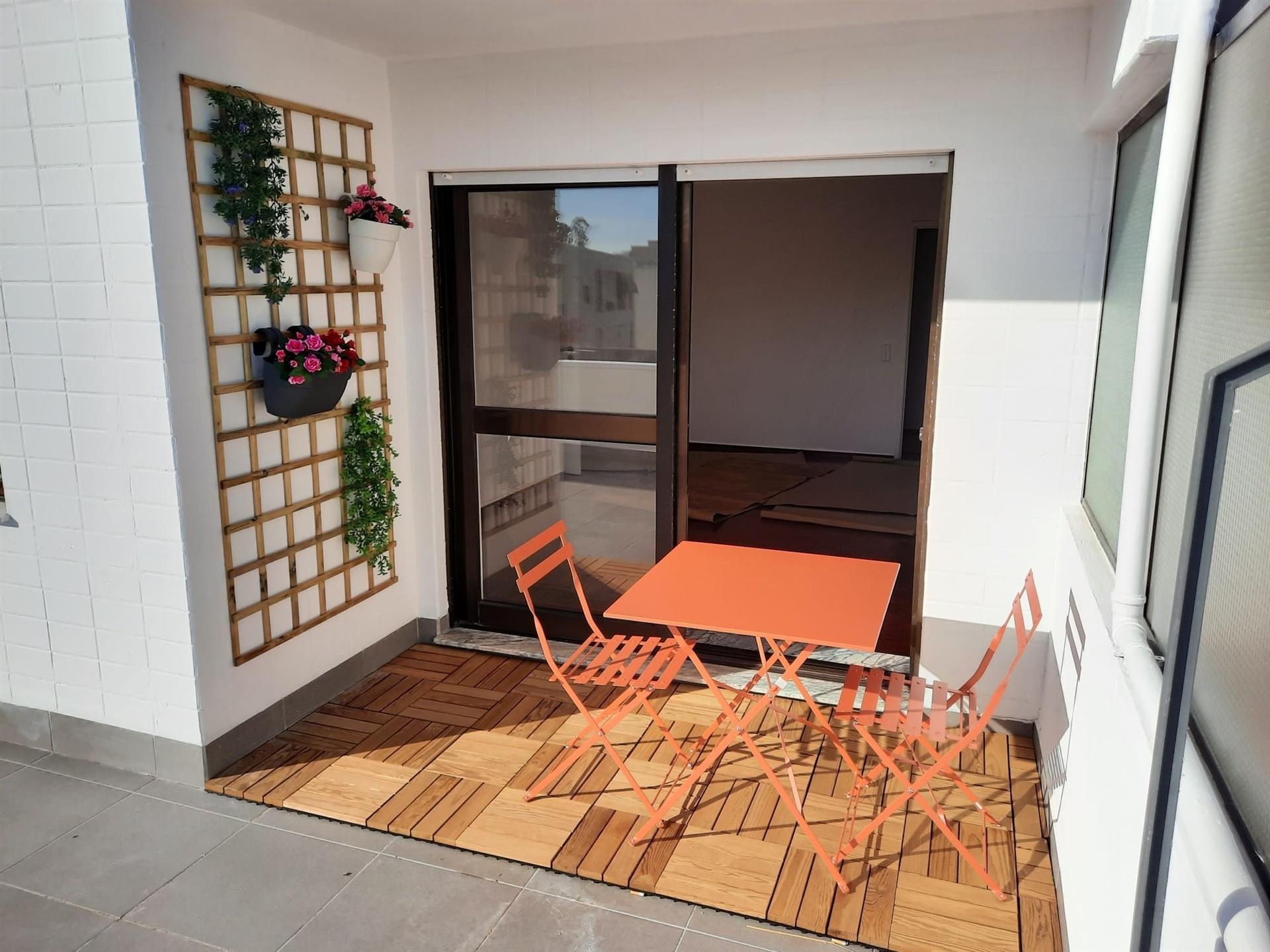 Apartamento T2+1 Venda em Pedrouços,Maia