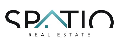 PROVIMA - LDA (Spatio Real Estate)