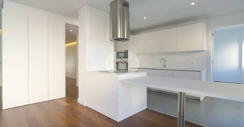 T4 Novo * Rotunda da Boavista