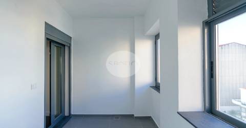 T4 Novo * Rotunda da Boavista