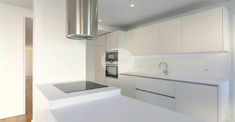 T4 Novo * Rotunda da Boavista