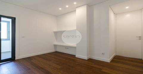 T4 Novo * Rotunda da Boavista