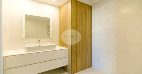 T4 Novo * Rotunda da Boavista