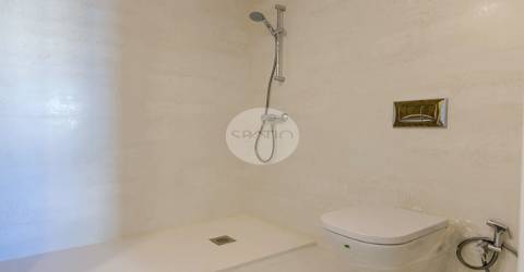 T4 Novo * Rotunda da Boavista