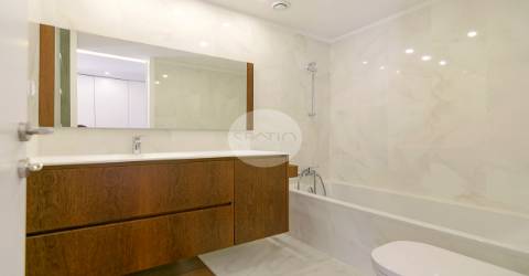 T4 Novo * Rotunda da Boavista