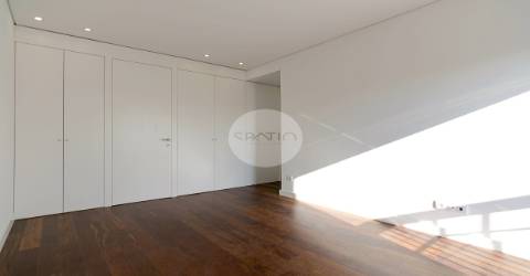 T4 Novo * Rotunda da Boavista