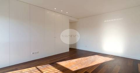 T4 Novo * Rotunda da Boavista