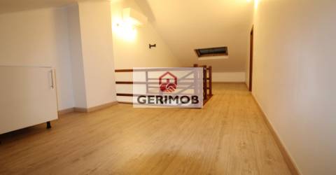 Apartamento T2+1 Arrendamento em Pinhal Novo,Palmela