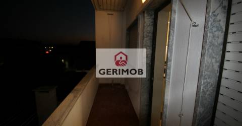 Apartamento T2+1 Arrendamento em Pinhal Novo,Palmela