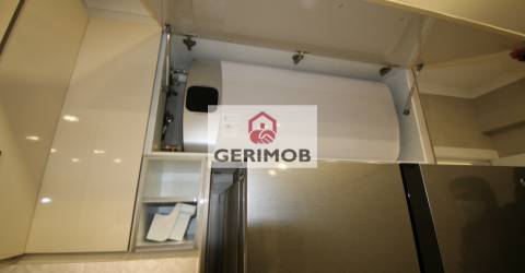 Apartamento T2+1 Arrendamento em Pinhal Novo,Palmela